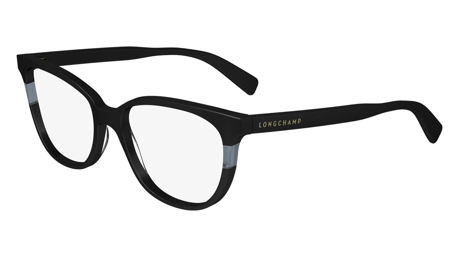 Longchamp LO2739 Eyeglasses - view 2